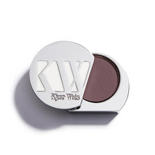 KJAER WEIS EYE SHADOW