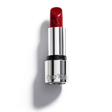 KJAER WEIS LIPSTICK