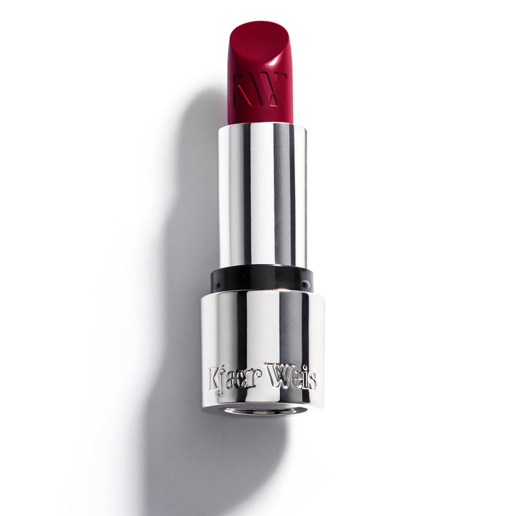 LIPSTICK