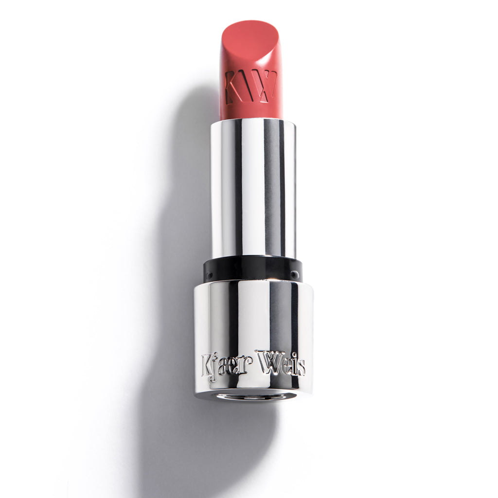 LIPSTICK