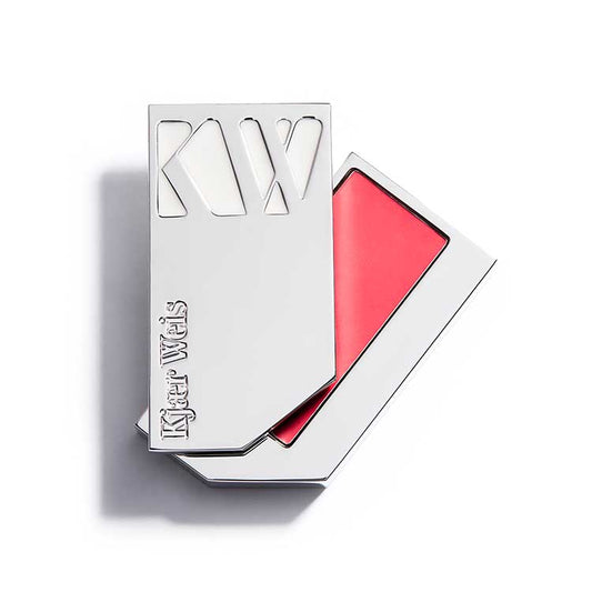 LIP TINT