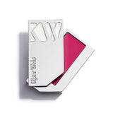 LIP TINT - ICONIC EDITION: (last 3 shades!) Complete Compact