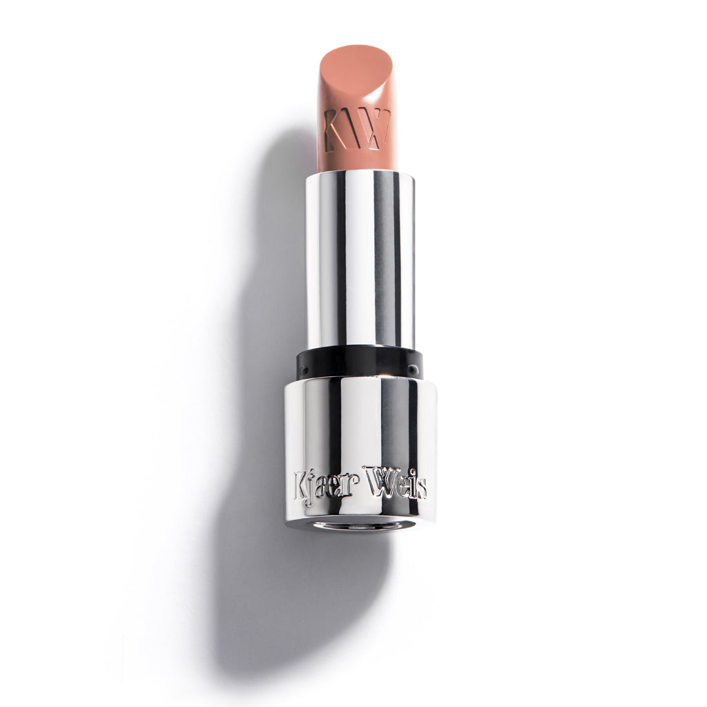 LIPSTICK