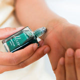 BLESS AROMATHERAPY ESSENCE, 14ml