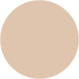 Triple C Concealer Lightest Porcelain