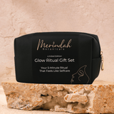Glow Ritual Gift Set