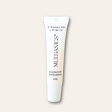 Luxury Lip Balm