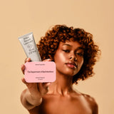 BED ESSENTIALS DUO - Save 10%