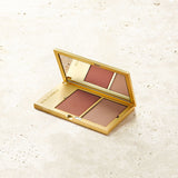 Complexion Duo Luminate