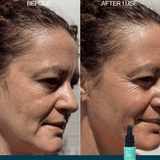 Luminous Dew Drops – Bronzing Drops