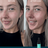 Luminous Dew Drops – Bronzing Drops