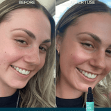 Luminous Dew Drops – Bronzing Drops