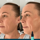 Luminous Dew Drops – Bronzing Drops
