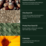 Luminous Dew Drops – Bronzing Drops