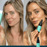 Luminous Dew Drops – Bronzing Drops