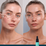 Luminous Dew Drops – Bronzing Drops