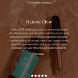 Luminous Dew Drops – Bronzing Drops
