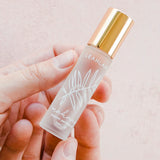 MAHANA PERFUME OIL