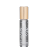 MAHANA PERFUME OIL