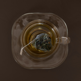 Organic Nursing Tea Pyramids