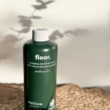 Floor Cleaner
