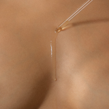 Postpartum Therapy Breast Care Bundle