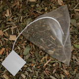 Organic Nursing Tea Pyramids