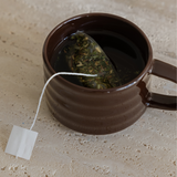 Organic Nursing Tea Pyramids