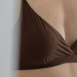 The Early Days Breast Care Comfort Bundle