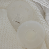 The Early Days Breast Care Comfort Bundle