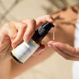 Marseille Antioxidant Day Cream