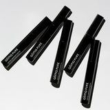 NATURAL DEFINITION MASCARA