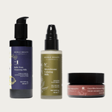 Microbiome Protect & Repair Set