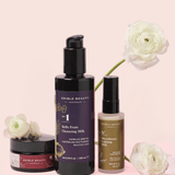 Microbiome Protect & Repair Set