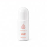 Miessence Deodorant