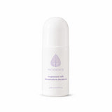 Miessence Deodorant