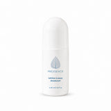 Miessence Deodorant