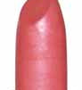 Mineral Goddess Lipstick