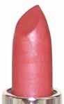Mineral Goddess Lipstick