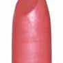Mineral Goddess Lipstick