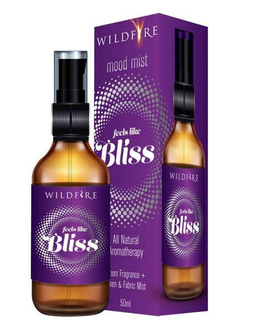 BLISS Mood Mist