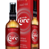 LOVE Mood Mist