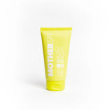 FACE & BODY SPF 50