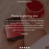 Native Collagen Booster