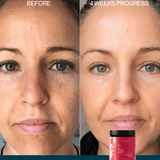 Native Collagen Booster