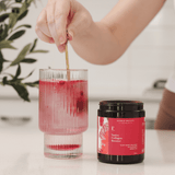 Native Collagen Booster