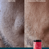 Native Collagen Booster