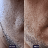 Native Collagen Booster