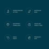 Native Collagen Booster