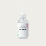Natural Hand Sanitiser With Colloidal Silver